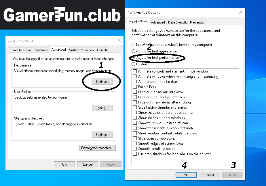 dll injector gmod dll injector gmod