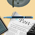 Cara Mudah Mengetahui Jumlah Posting Artikel Blog Orang Lain