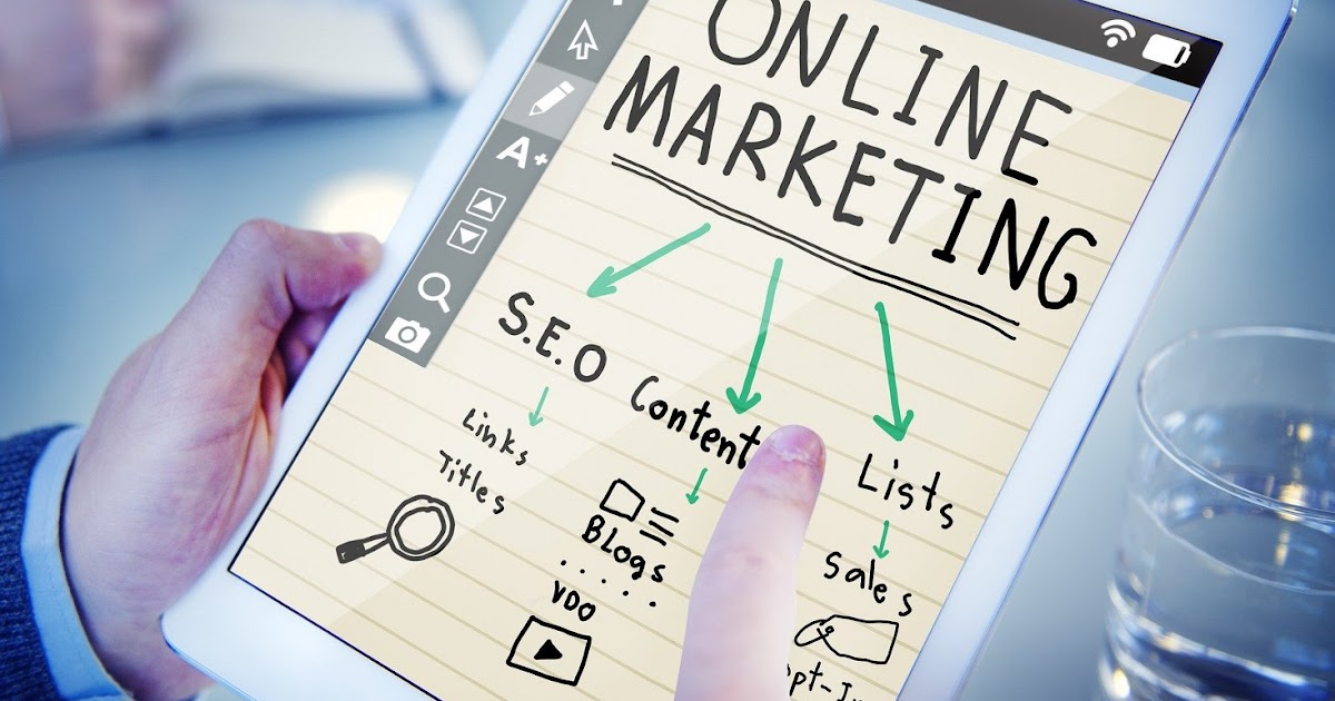 Pengertian Bauran Pemasaran Princewisnu