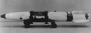the-b43-nuclear-bomb-a-weapon-like-thi-640x233.jpg