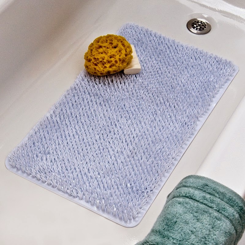 Озон коврик для ванны и туалета. Bath mat. Озон коврик для ванной. Озон коврики для ванной и туалета. Коврик хлопковый голубой.