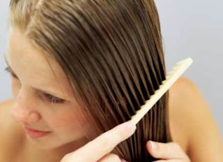 Conheça dez mitos e verdades na hora de controlar a oleosidade dos cabelos