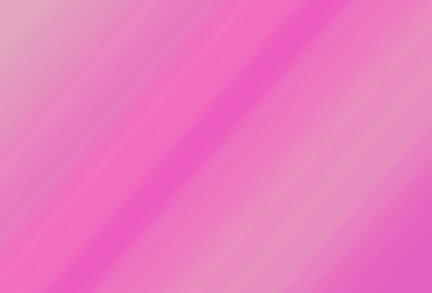 خلفيات ساده ملونه الوان روز و فوشيا و وردي للتصميم والكتابه