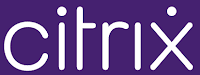 LOGO CITRIX