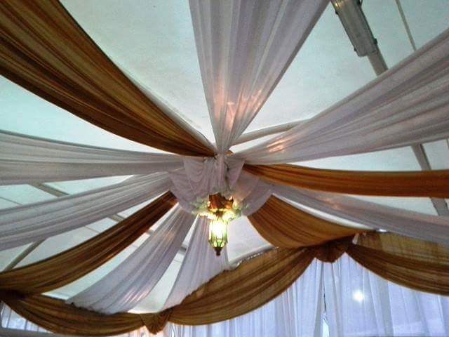 SEWA TENDA PERNIKAHAN MACAM MACAM SEWA DEKORASI PERNIKAHAN
