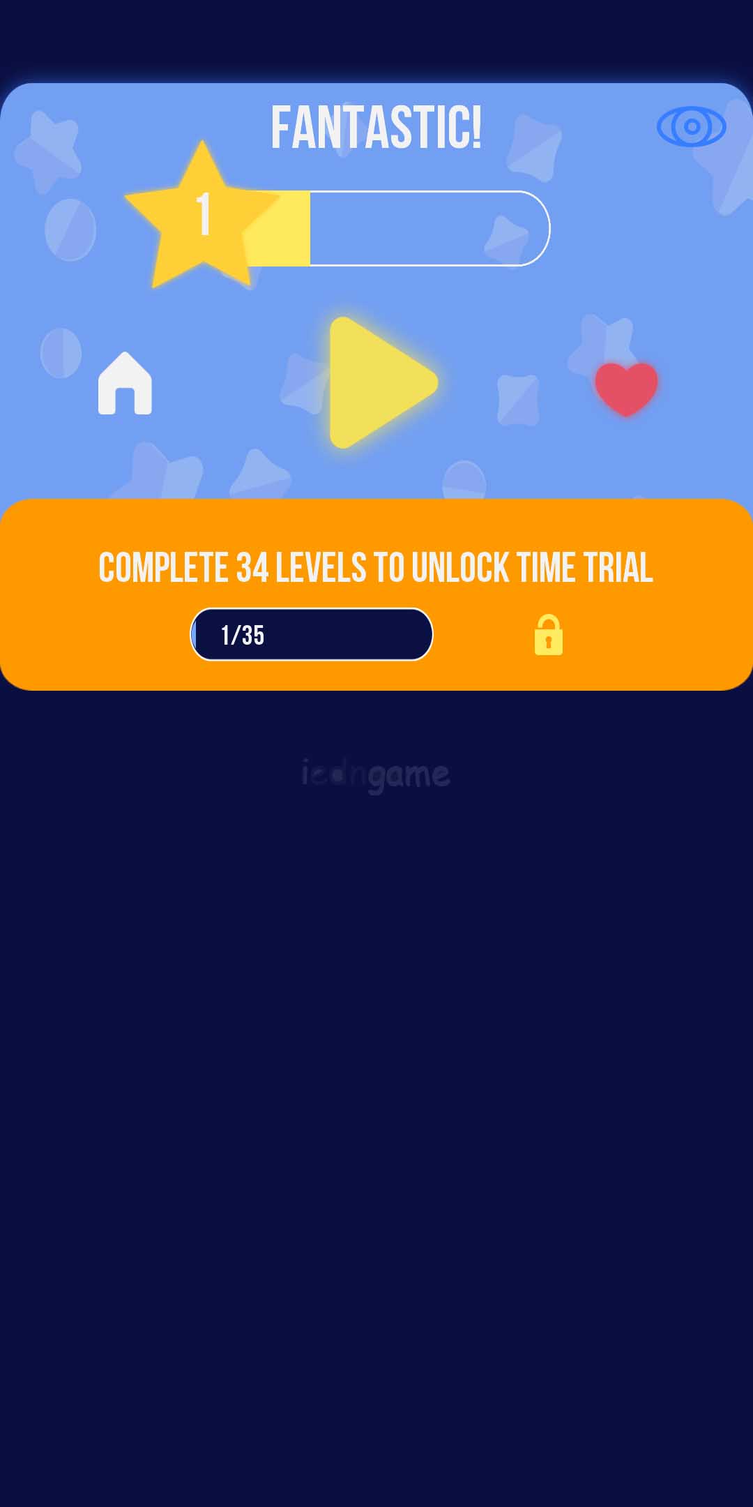 لعبة Mazes and More لعبة متاهات وطريق الوصول من نقطة لأخري