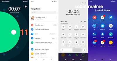 preview-themes-android-11-for-oppo-realme