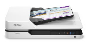 Epson DS-1630 Driver Download - Document Scanner http://www.andidriver.com/2017/08/epson-ds-1630-driver-download-document.html