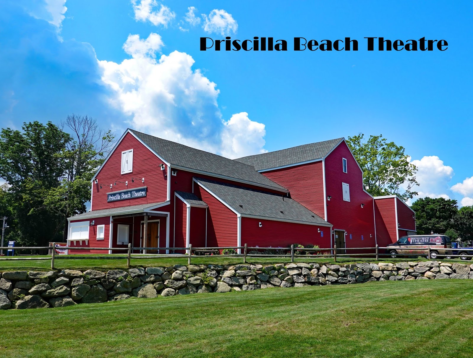 joe-s-retirement-blog-frozen-jr-cast-2-priscilla-beach-theatre