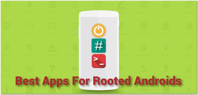 The best apps for Android, iPhone and iPad Root apps android, iphone, mobile ios lite apk free download