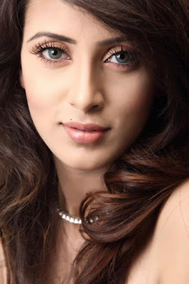 BANGLADESHI HOT MODEL ACTRESS: Bangladeshi Hot Model Actress Bidya ...