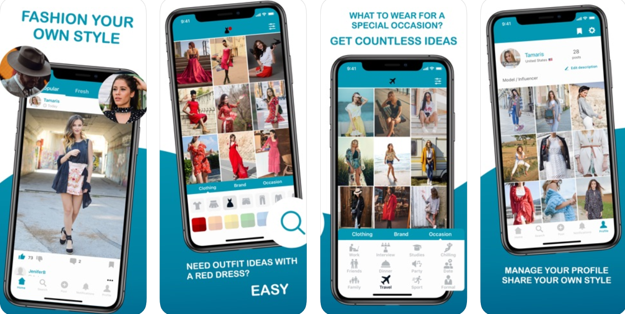 Hightechholic August 19