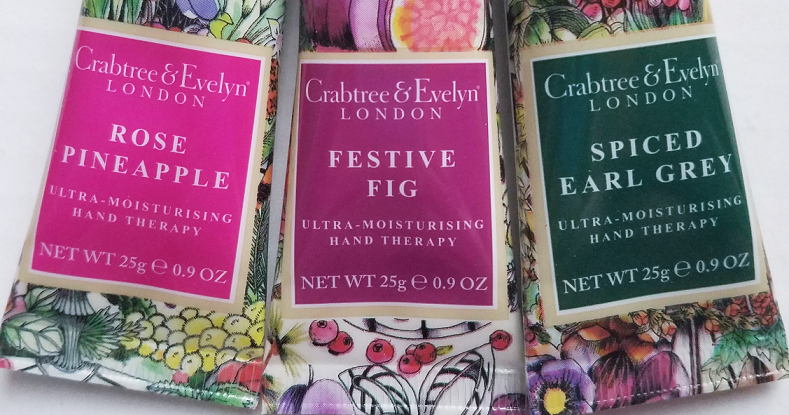 My holiday gift guide from nordstrom New Nordstrom Holiday Beauty Gifts for Any Budget (And a Men's Gift