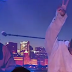 Watch DJ Premier & A$AP Ferg Performe 'Our Streets' on TRL