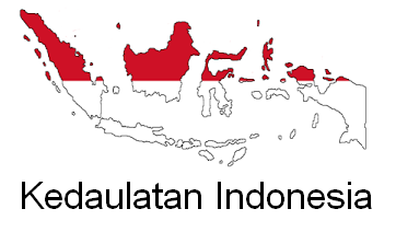 Pengertian Kedaulatan Kedalam Dan Kedaulatan Keluar Simplenews05 Pengertian Kedaulatan Kedalam Dan Kedaulatan Keluar Simplenews05
