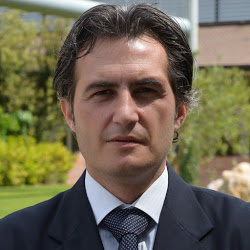 Photo of Pierluigi Paganini Hacker News