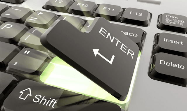 10 pintasan keyboard komputer yang wajib dikuasai 10-pintasan-keyboard-komputer-yang-wajib-dikuasai