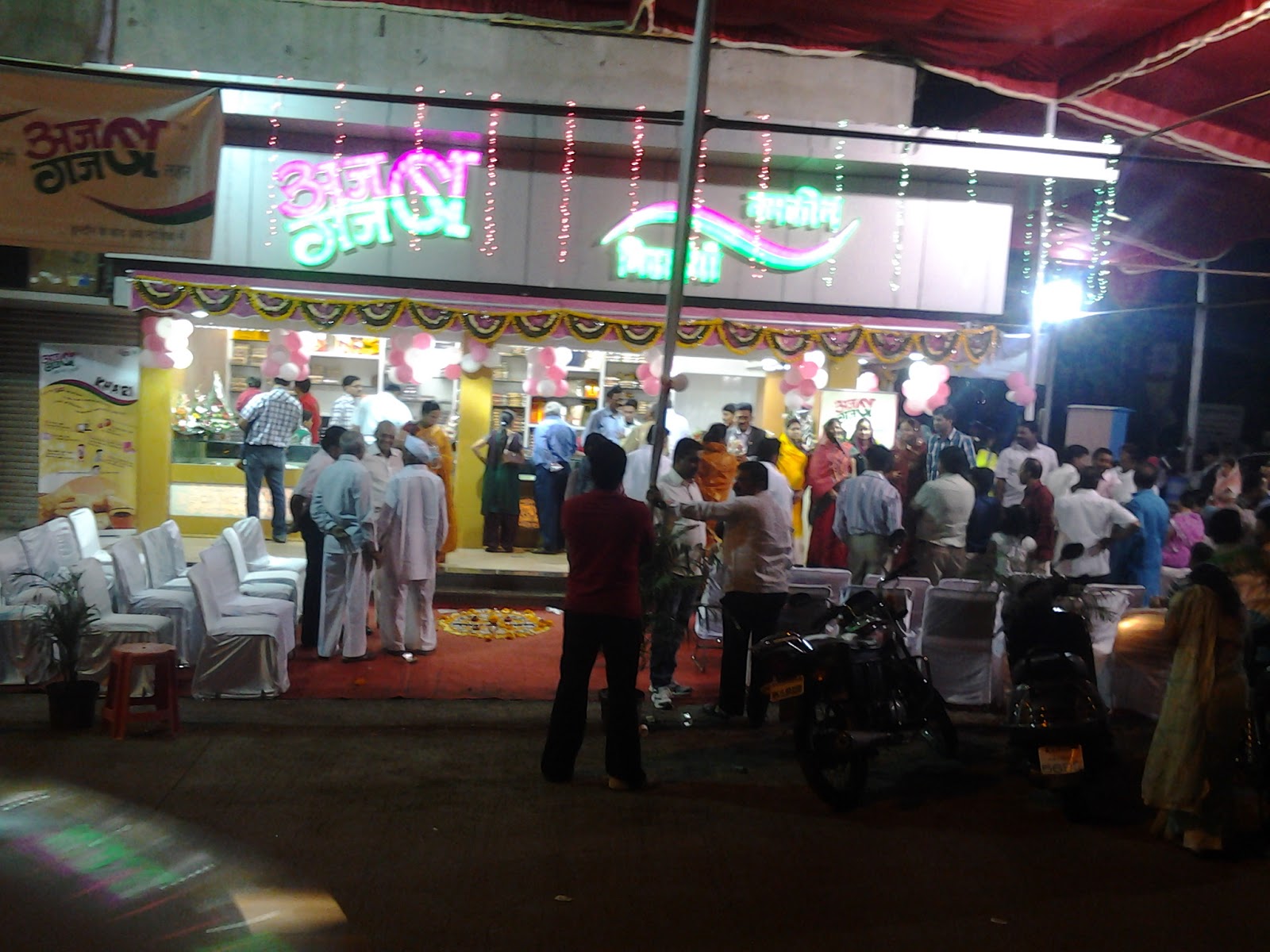 manufacturer of plastic bags on google searchjspppltd now chennai & coimbatore JABALPUR M.P