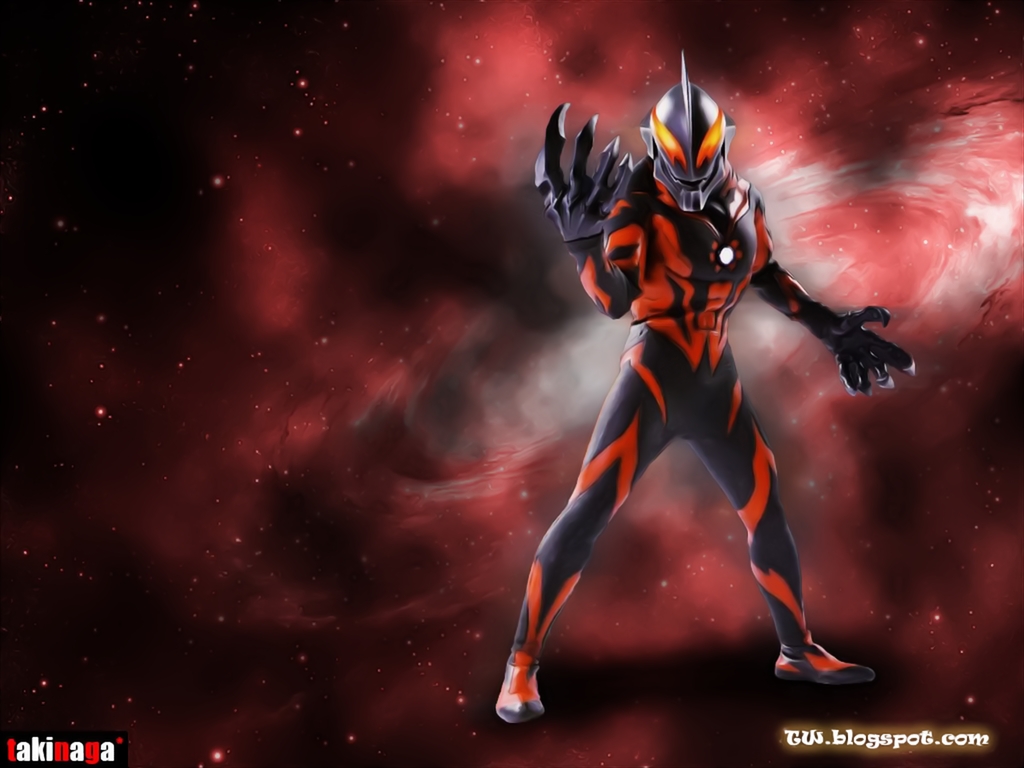 Download Tokusatsu Wallpaper Ultraman Belial Free HD Wallpaper Tokusatsu Wallpaper Ultraman Belial For Android