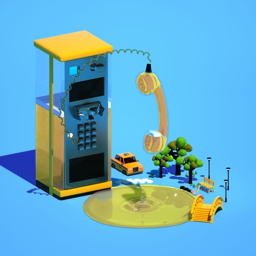 Sinstealer – Summer Beer – Single