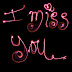 Top 10 I Miss You Images, Greetings, Pictures Whatsapp-bestwishespics