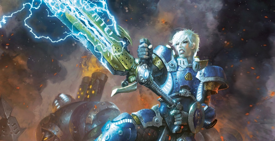 Lightning Shroud Tactica Major Beth Maddox Lightning Shroud Tactica Major Beth Maddox