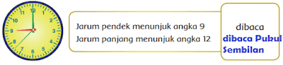 dibaca Pukul Sembilan www.simplenews.me