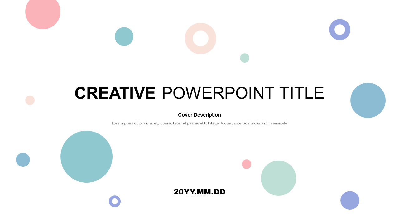 party-bubble-powerpoint-templates-powerpoint-free
