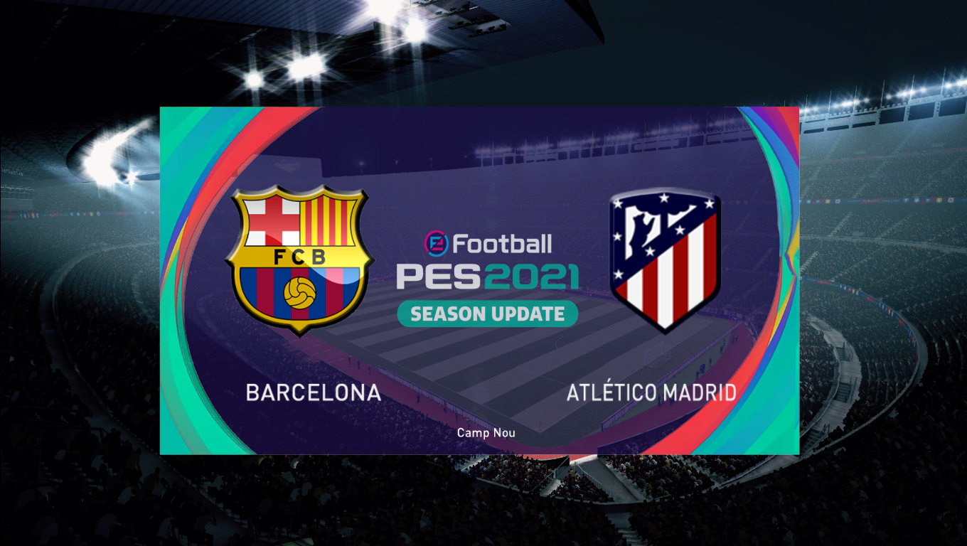 Pes 2017 Hano Mini Patch V1 Next Season 2021