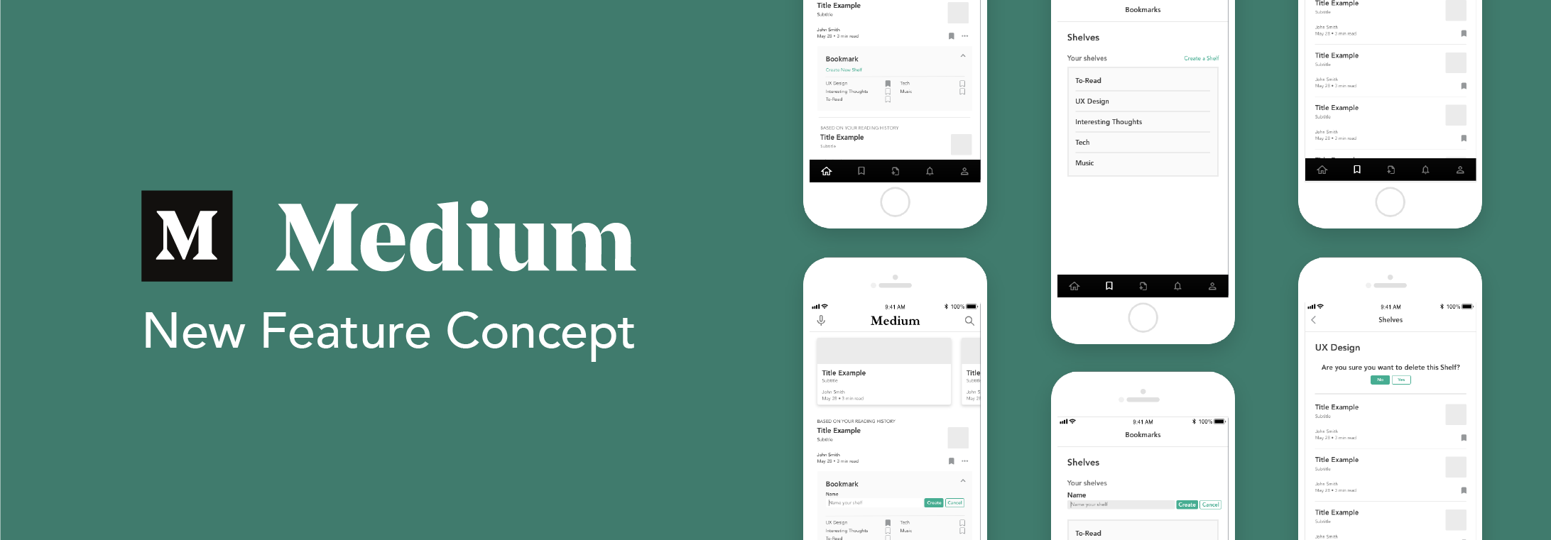открой приложение media. медиа картинки. медиум приложение. Benefits of social media for business. открой приложение media.