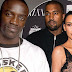 Akon Says Kanye West Has Possibly Fallen Victim To The 'Kardashian Kurse'