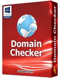 Vovsoft-Domain-Checker-v6.5-Free-Lifetime-License-Windows