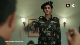 Code M Web Series Download 720p Hindi For Free And Play Online Zee 5 Drama, erotic, romance language : code m web series download 720p hindi