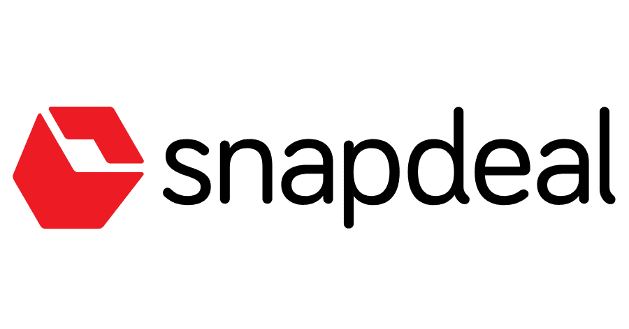Snapdeal Customer Care Executive Recruitment 2020 BE/B tech All Snapdeal Customer Care Executive Recruitment 2020 BE/B tech All