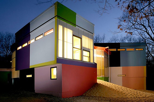 Modern-House-Design-jpg