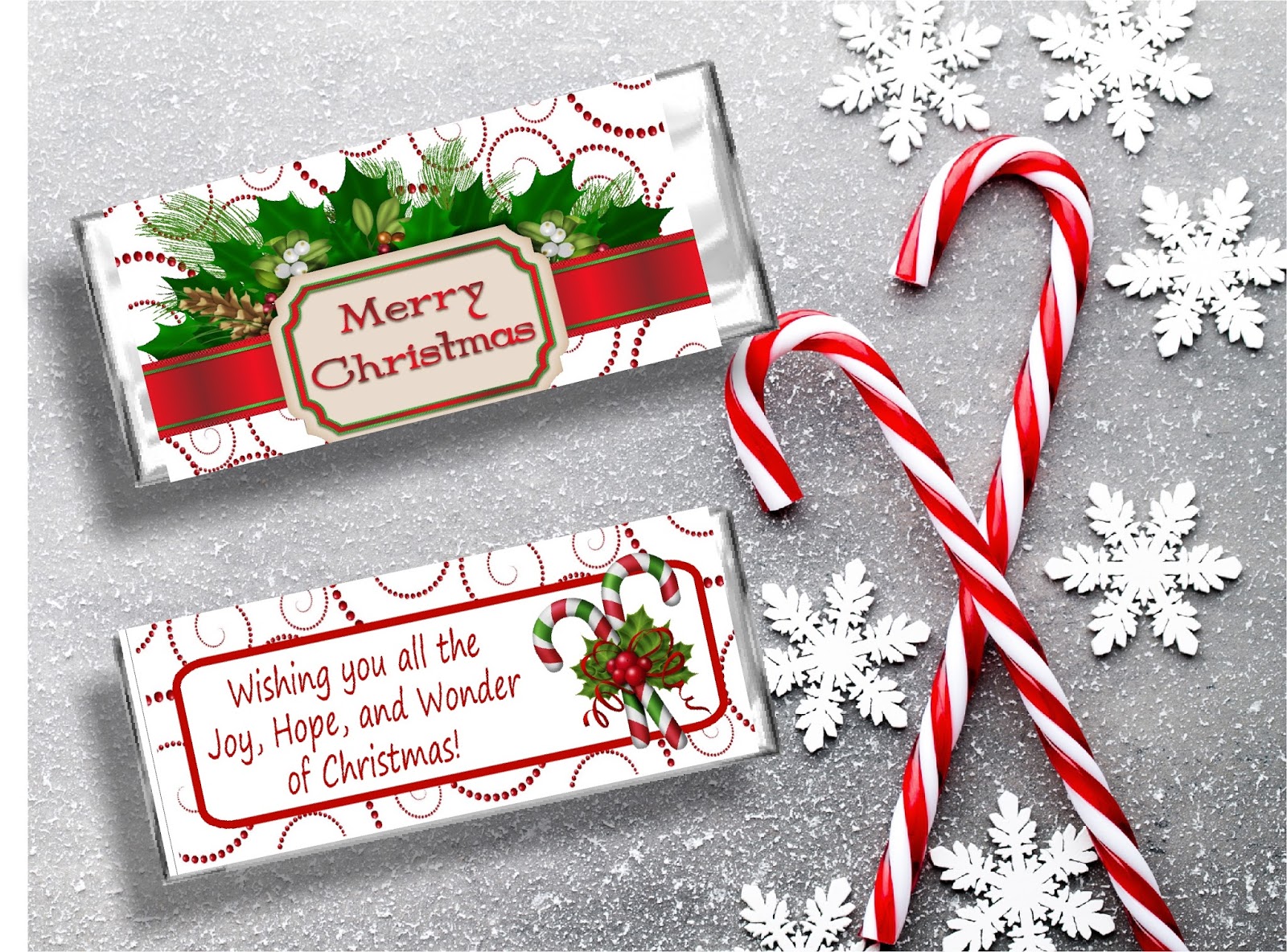 diy-party-mom-merry-christmas-printable-candy-bar-wrapper