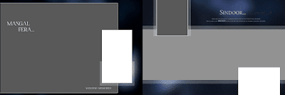 Wedding Album Psd Free Dwonlode 12x36 Wedding Album Psd Free Dwonlode 12x36