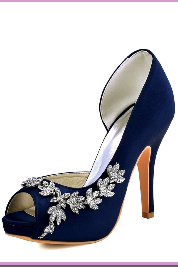 wedding shoes here wedding shoes info for you