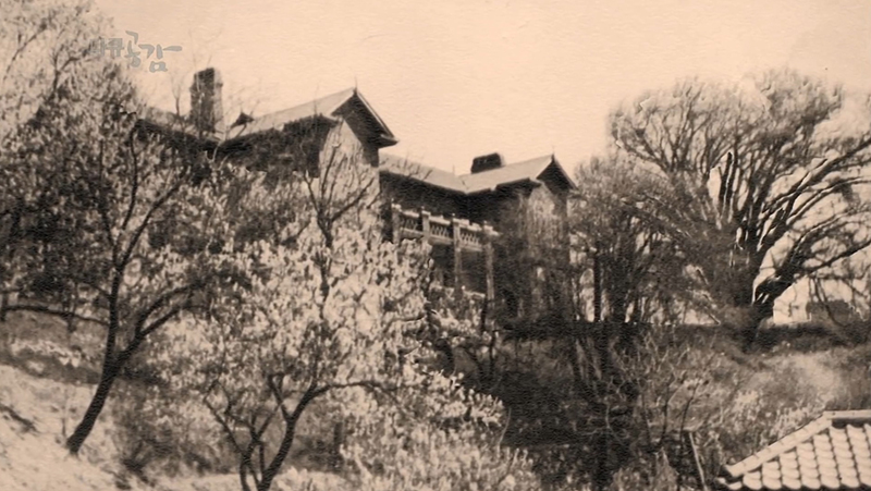 %25EC%2584%259C%25EC%259A%25B8%2B%25ED%2