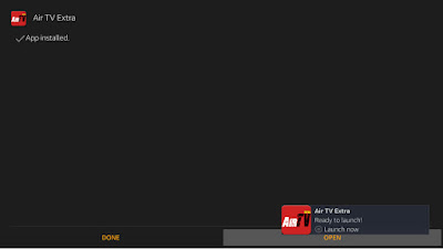 AirTV-IPTV-on-Firestick-14