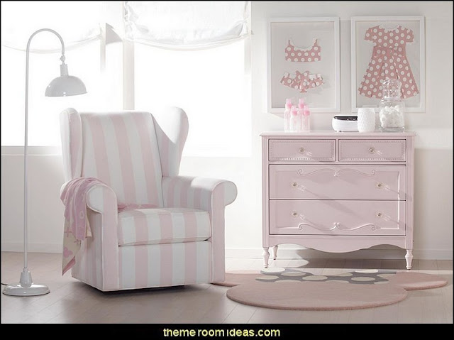 Mickey Mouse bedroom ideas - Minnie Mouse bedroom decorating - Mickey Mouse bedding - Minnie Mouse Bedding - Mickey Mouse wall decals - Mickey Mouse Comforters - Disney bedding - Disney home decor - Mickey & Friends - Mickey Mouse furniture - Minnie Mouse wall decals - Mickey Mouse wall decal stickers - Mickey Mouse murals Mickey Mouse bedroom ideas - Minnie Mouse bedroom decorating - Mickey Mouse bedding - Minnie Mouse Bedding - Mickey Mouse wall decals - Mickey Mouse Comforters - Disney bedding - Disney home decor - Mickey & Friends - Mickey Mouse furniture - Minnie Mouse wall decals - Mickey Mouse wall decal stickers - Mickey Mouse murals