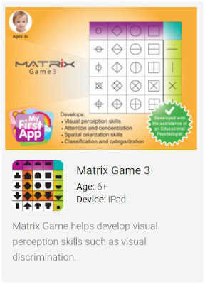 https://play.google.com/store/apps/details?id=com.myfirstapp.matrixgame3.g