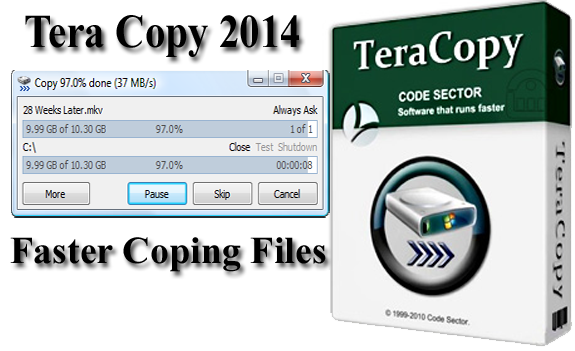 Tera+Copy.png