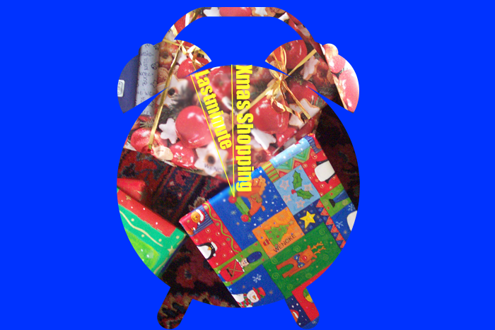 Ernst Sohn Sonderheft Bim Building Information Modeling 2018 By