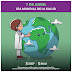 Conmemoran Día Mundial de la Salud