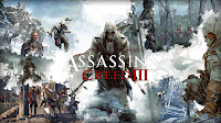 Assassin's Creed III (6)