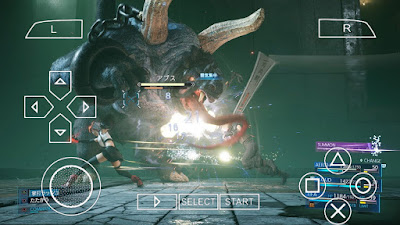 final fantasy 7 roms toogo final fantasy 7 roms toogo