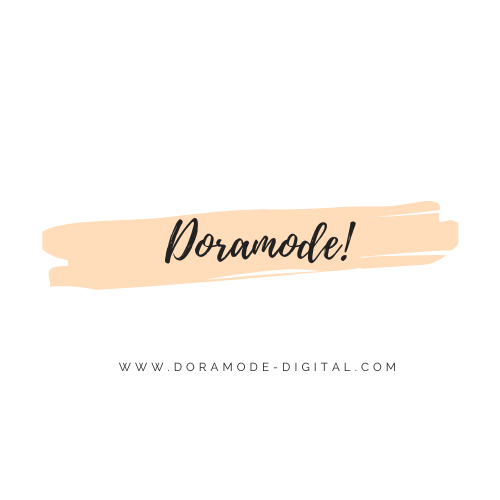 Doramode!