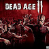Dead Age 2 | Cheat Engine Table v1.0