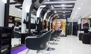 Contoh Analisis Bisnis Salon Kecantikan Cara Memulai Dan Tips Suksesnya Analisa Usaha